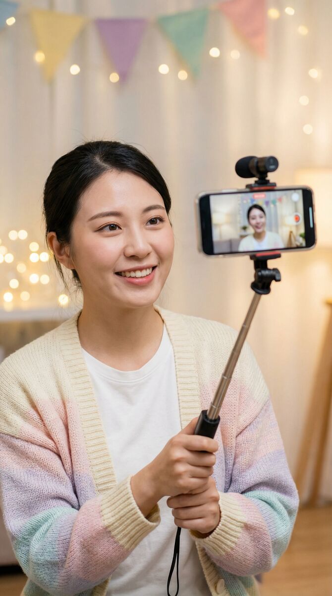 抖阴演员顾问陈思琪