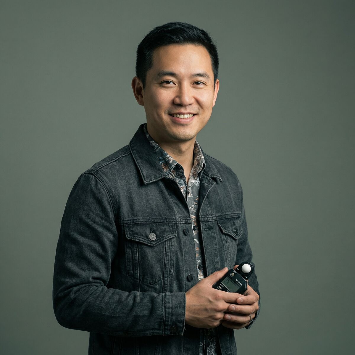 抖阴首席摄影王子豪