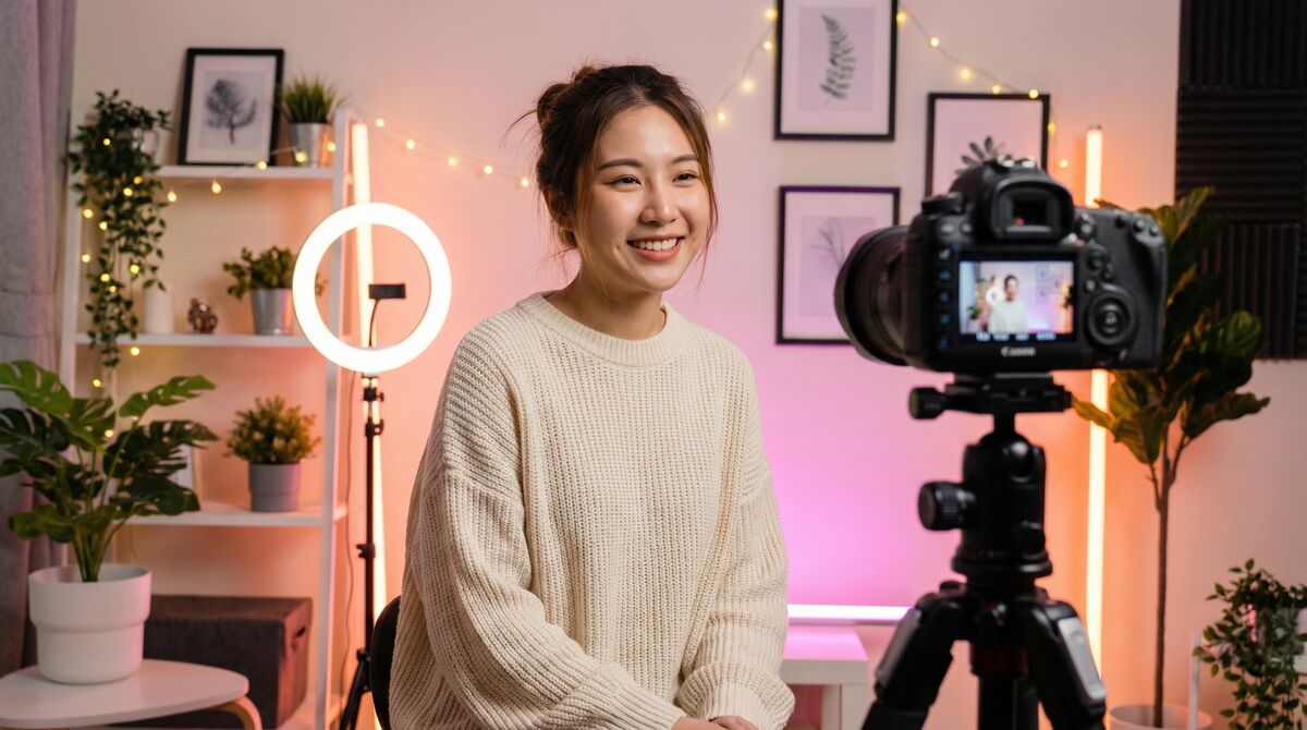 抖阴视频创作平台