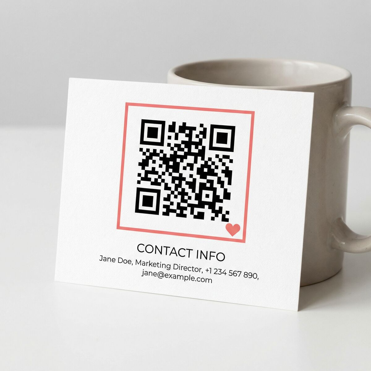 抖阴商务合作二维码